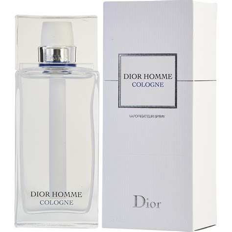 carrozzina dior|Dior cologne for men.